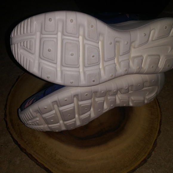 Sold❤ - Picture 4 of 4